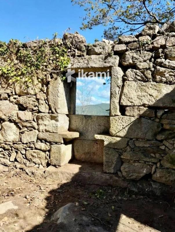 Land for sale in Tui, Pontevedra photo 3