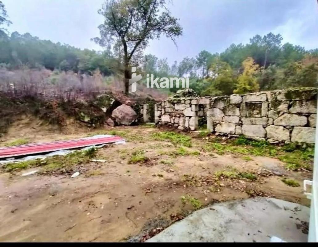 Land for sale in Tui, Pontevedra photo 4