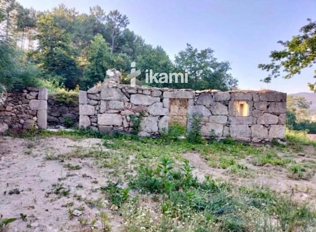 Land for sale in Tui, Pontevedra photo 5