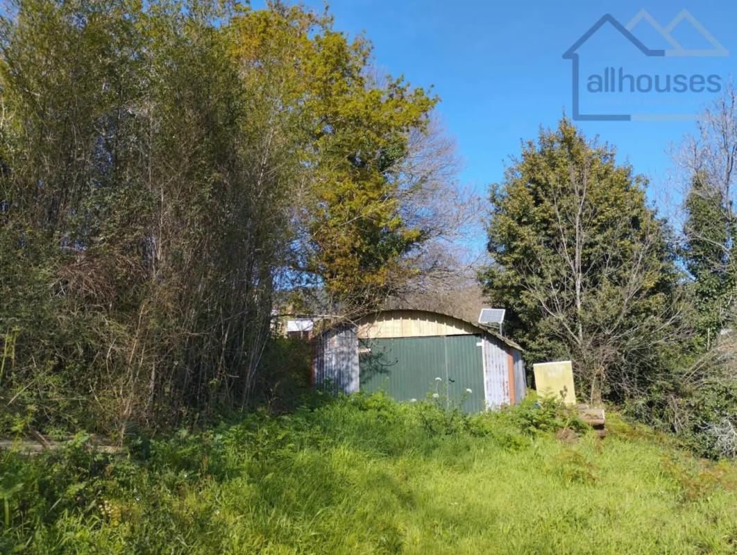Land for sale in The Rosal, Pontevedra photo 4