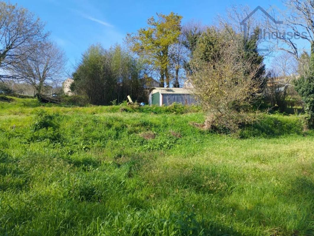 Land for sale in The Rosal, Pontevedra photo 5