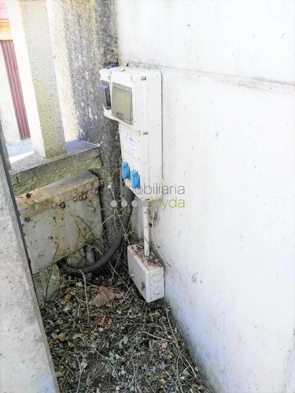 Działka na sprzedaż w Tomiño, Pontevedra photo 4