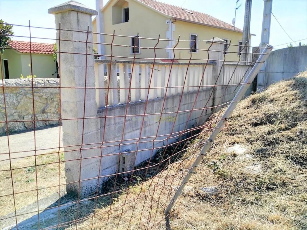 Działka na sprzedaż w Tomiño, Pontevedra photo 5