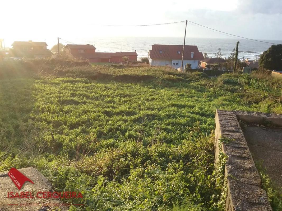 Terreno en venta en Oia, Pontevedra photo 2