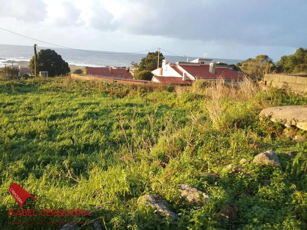 Terreno en venta en Oia, Pontevedra photo 3