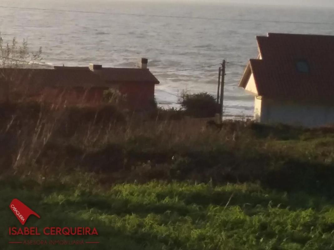 Terreno en venta en Oia, Pontevedra photo 4