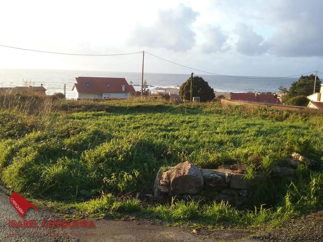 Terreno en venta en Oia, Pontevedra photo 5