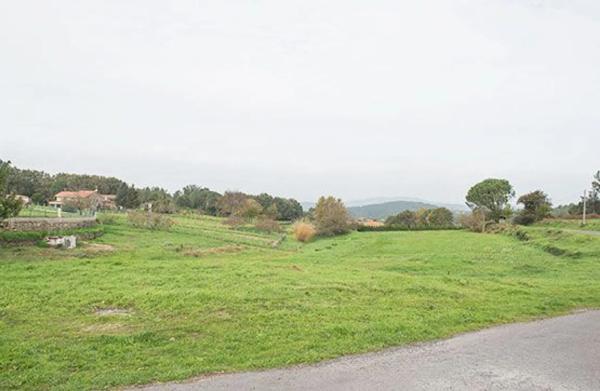 Terreno en Po-340 photo 3
