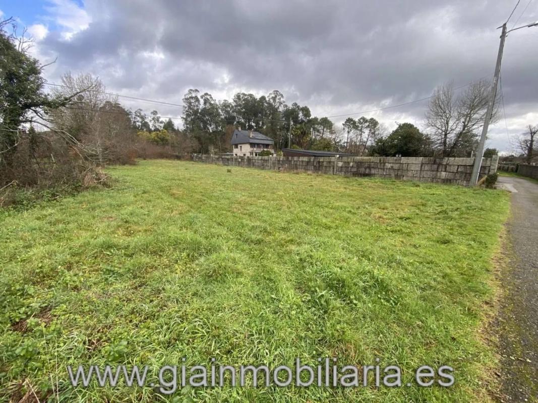 Land for sale in Tui, Pontevedra photo 3