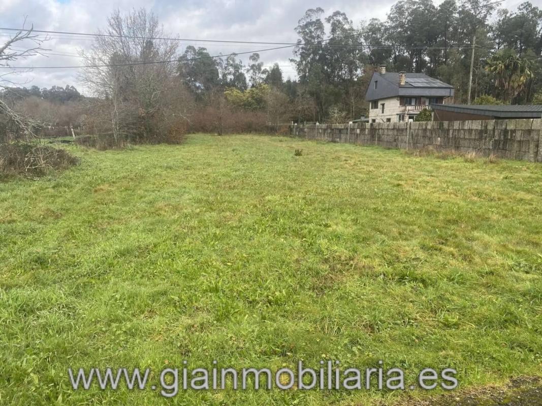 Land for sale in Tui, Pontevedra photo 5