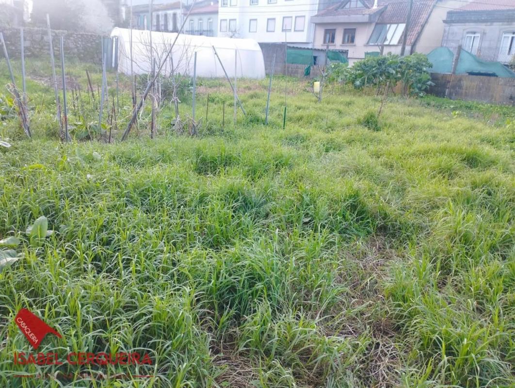 Участок земли на продажу в А Гуарда, Пontevedra photo 5