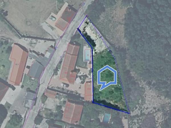 Terreno en Tomiño photo 1