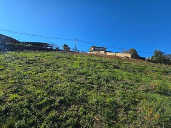 Terreno en Tui photo 2