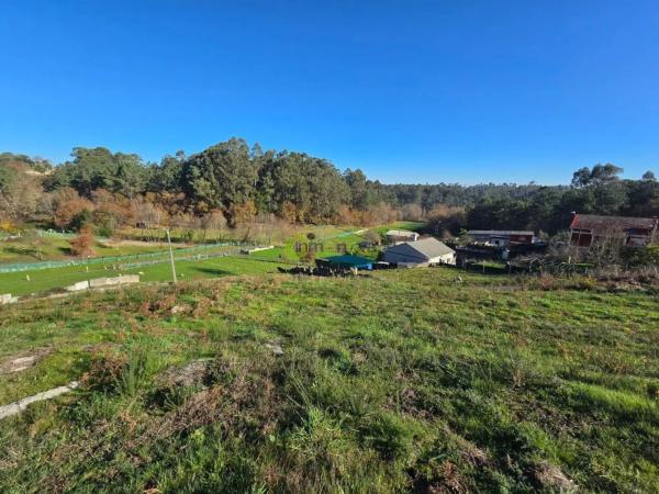 Terreno en Tui photo 3