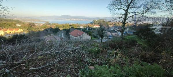 Terreno en Lg Saa - Crangostiña (camposancos) photo 2