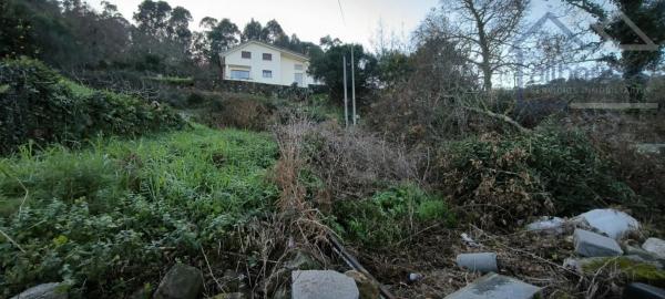 Terreno en Lg Saa - Crangostiña (camposancos) photo 3