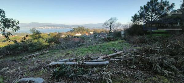 Terreno en Lg Saa - Crangostiña (camposancos) photo 4