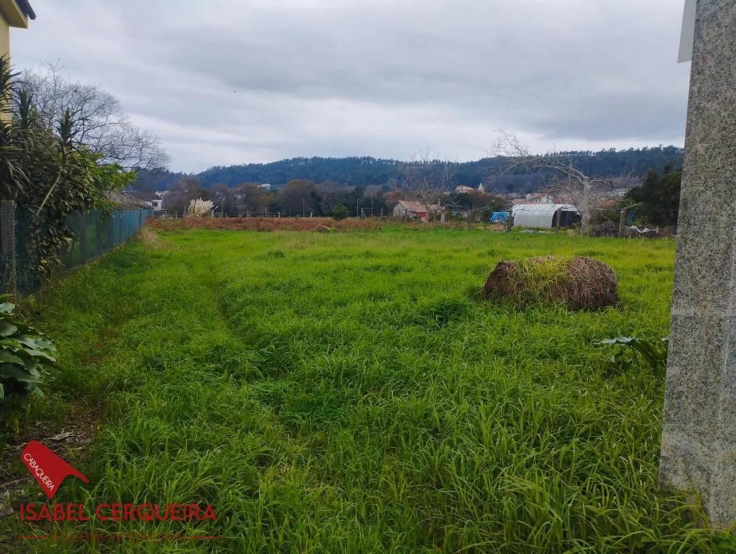 Terreno en venta en O Rosal, Pontevedra photo 3