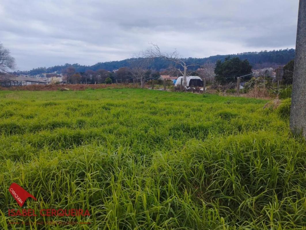 Terreno en venta en O Rosal, Pontevedra photo 4