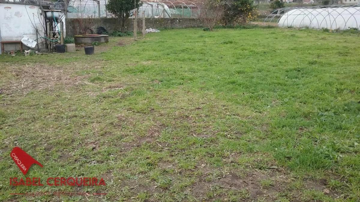 Участок земли на продажу в О Розал, Пontevedra photo 2