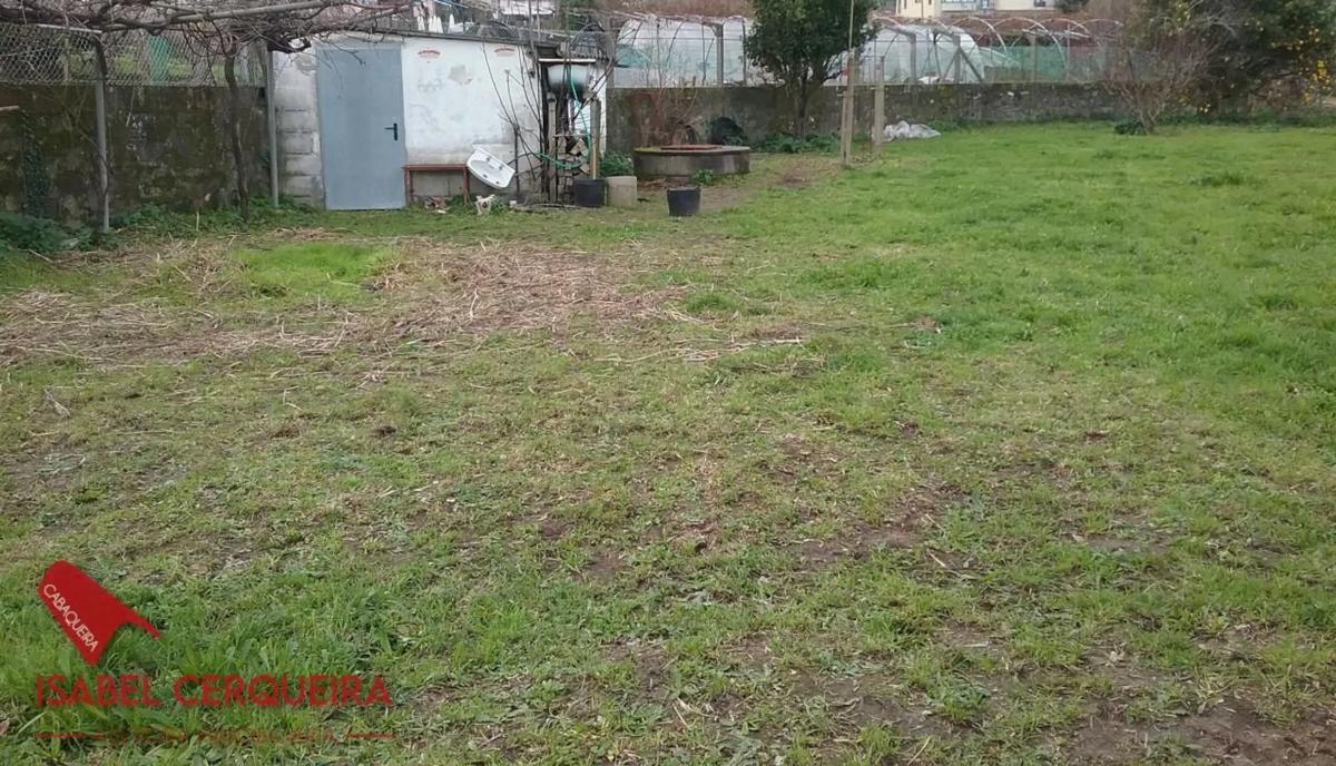 Участок земли на продажу в О Розал, Пontevedra photo 3