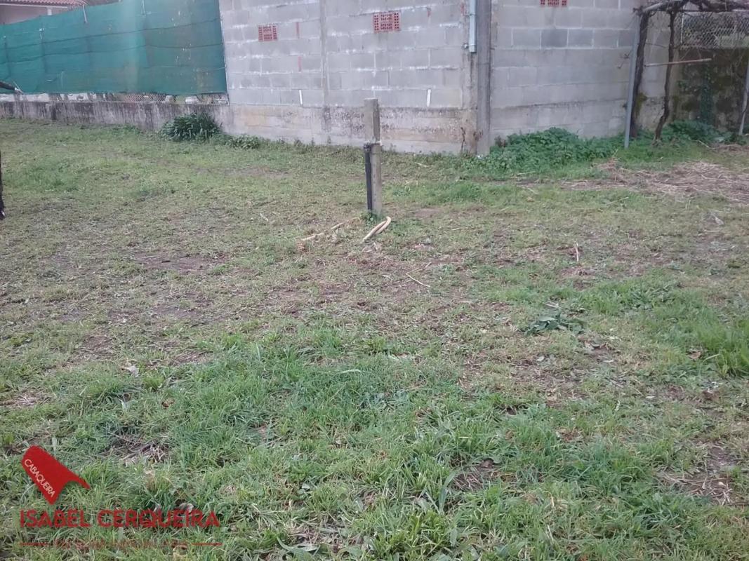 Участок земли на продажу в О Розал, Пontevedra photo 5