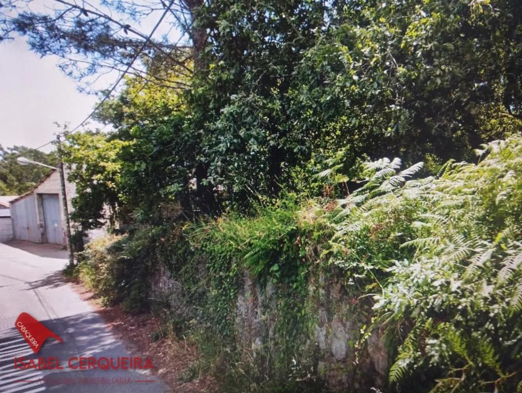 Terreno en venta en O Rosal, Pontevedra photo 2