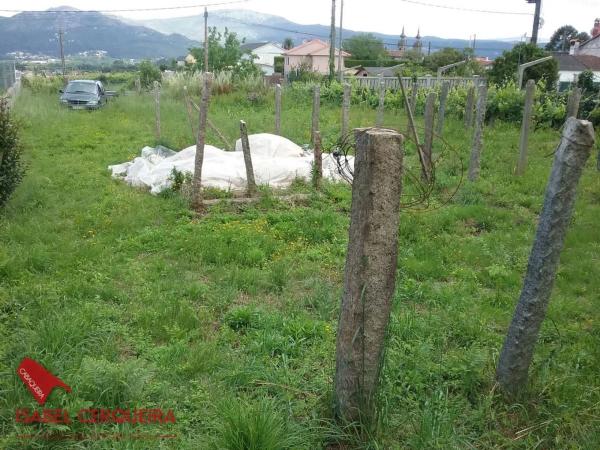 Terreno en Lugar a Tomada s/n photo 1