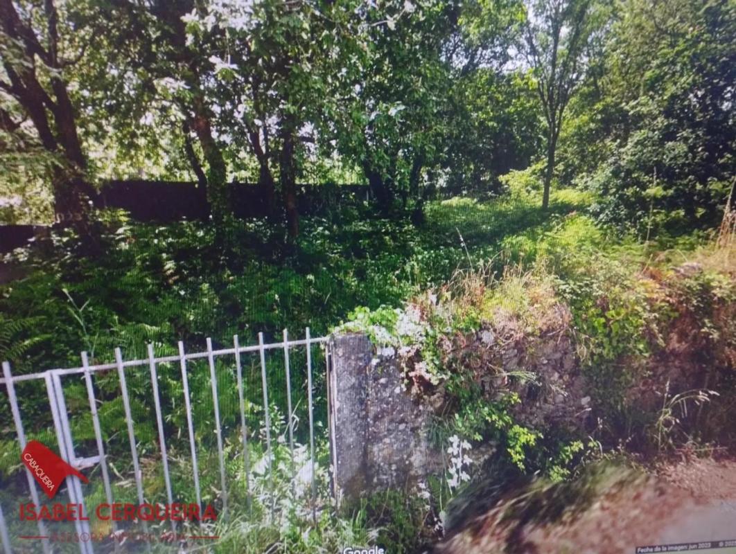 Terreno en venta en O Rosal, Pontevedra photo 5