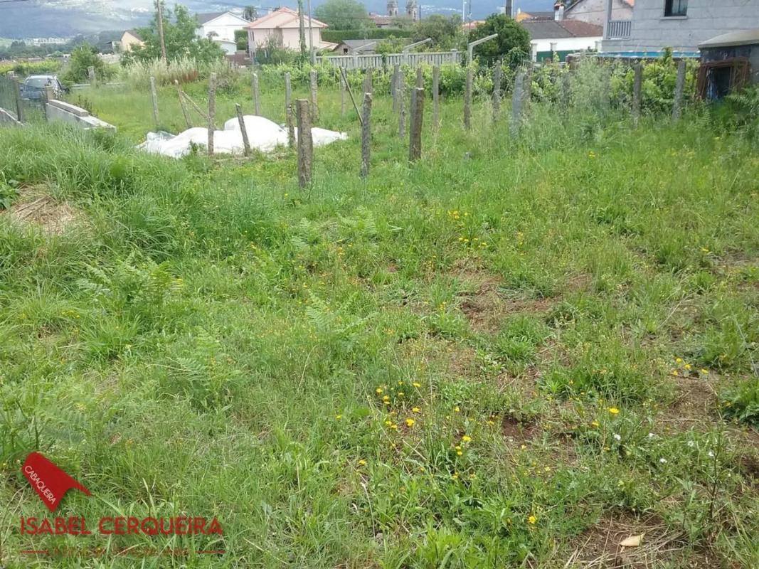 Land for sale in Tomiño, Pontevedra photo 2