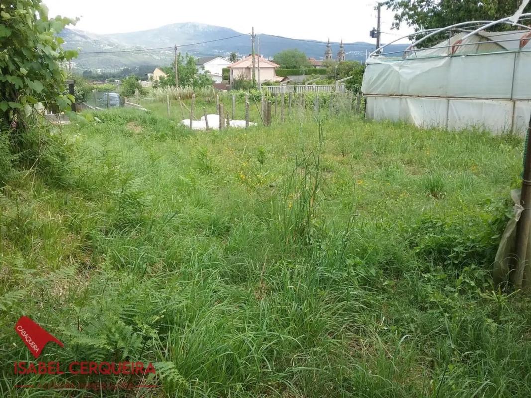 Land for sale in Tomiño, Pontevedra photo 3