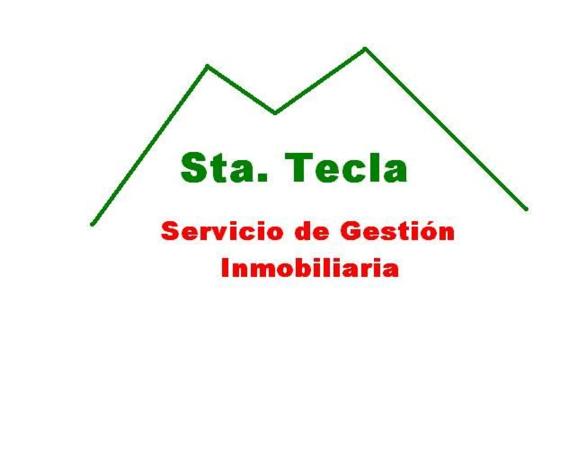 Terreno en calle da Mata Vella photo