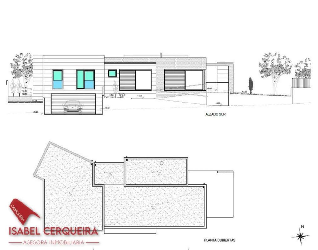 Terreno en venta en Tui, Pontevedra photo 5