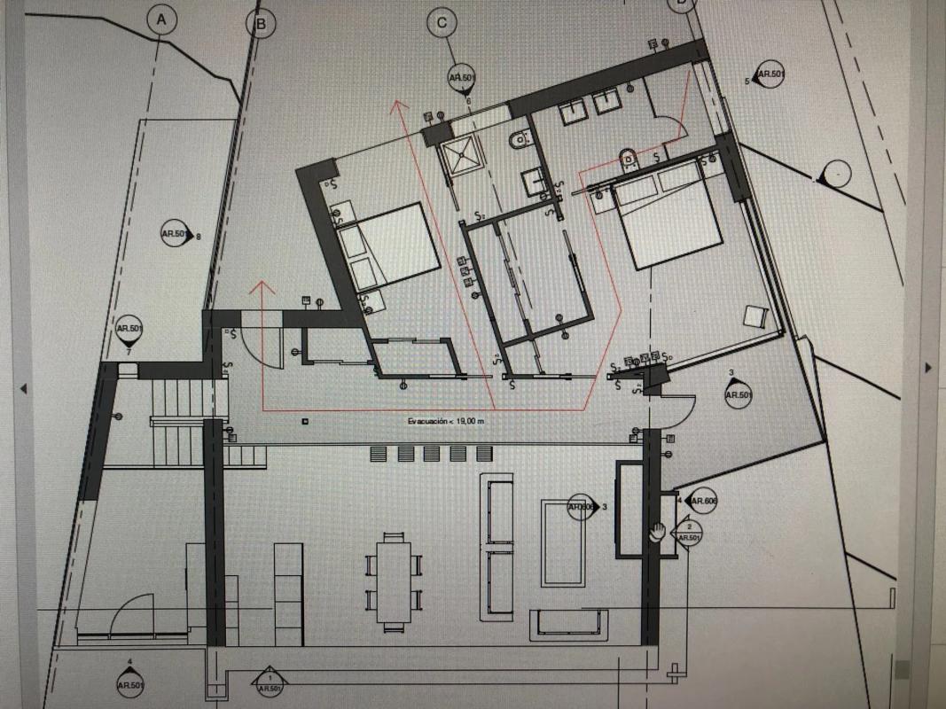 Terreno en venta en Oia, Pontevedra photo 1