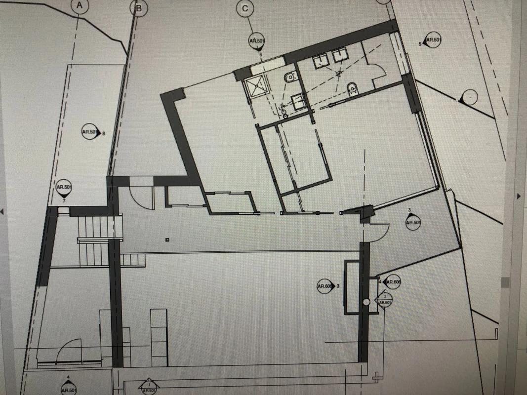 Terreno en venta en Oia, Pontevedra photo 2