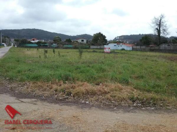 Terreno en camino do Pasadoiro, 1 photo 1