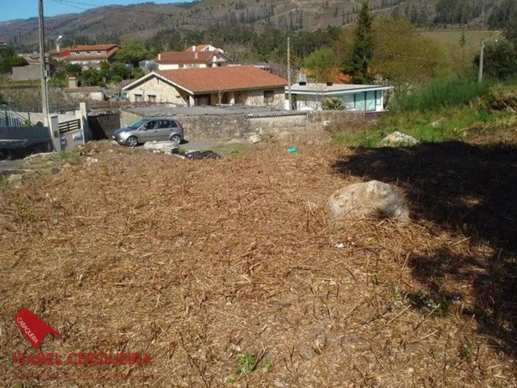 Участок земли на продажу в О Розал, Пontevedra photo 5