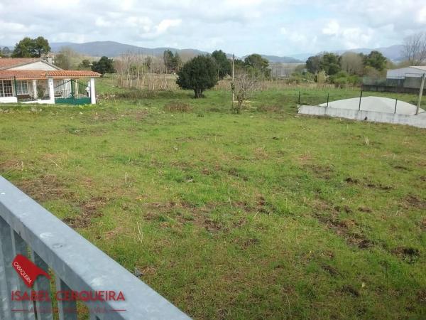 Terreno en paseo Portugal, 91 photo 4