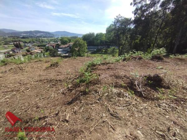Terreno en camino dos Eiros, 19 thumbnail 2