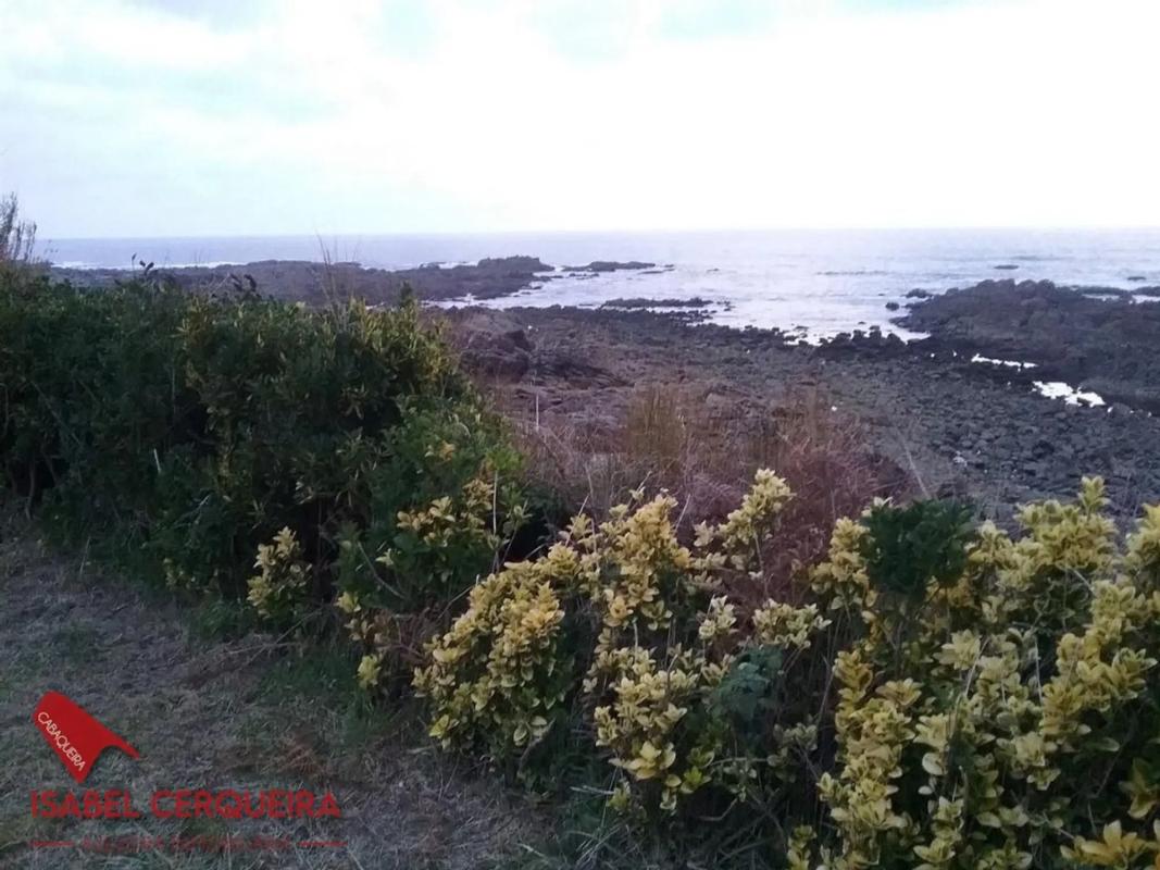Działka na sprzedaż w Oia, Pontevedra photo 1