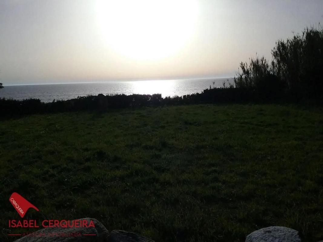 Działka na sprzedaż w Oia, Pontevedra photo 3