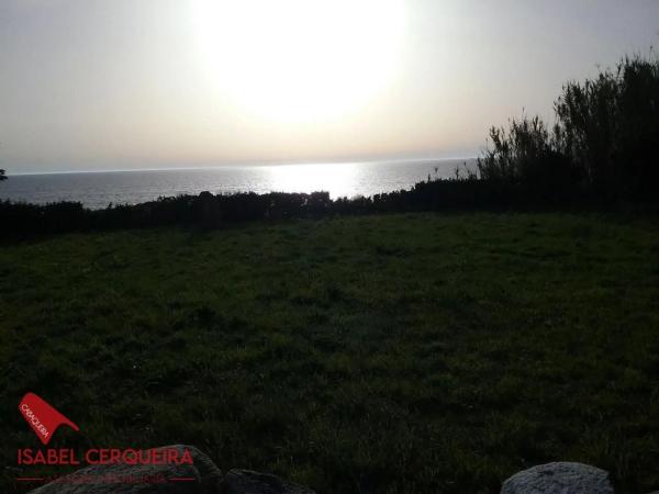 Terreno en camino de Pedornes, 39 thumbnail 2