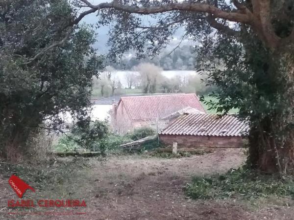 Terreno en Lugar o Monte Real, 3 photo 1