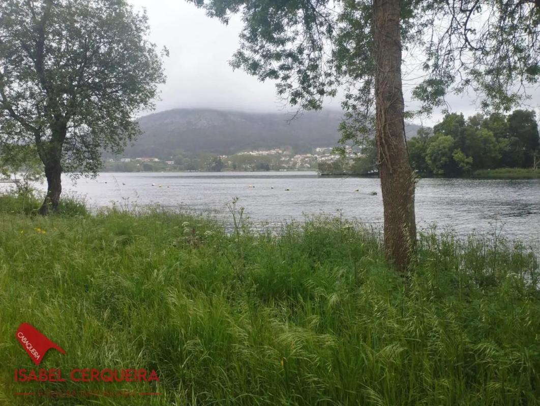 Участок земли на продажу в О Розал, Пontevedra photo 3