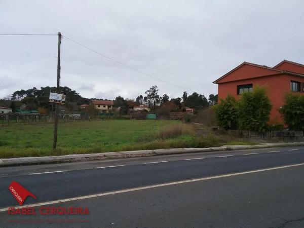 Terreno en Lugar Vilardematos, 45 thumbnail 1