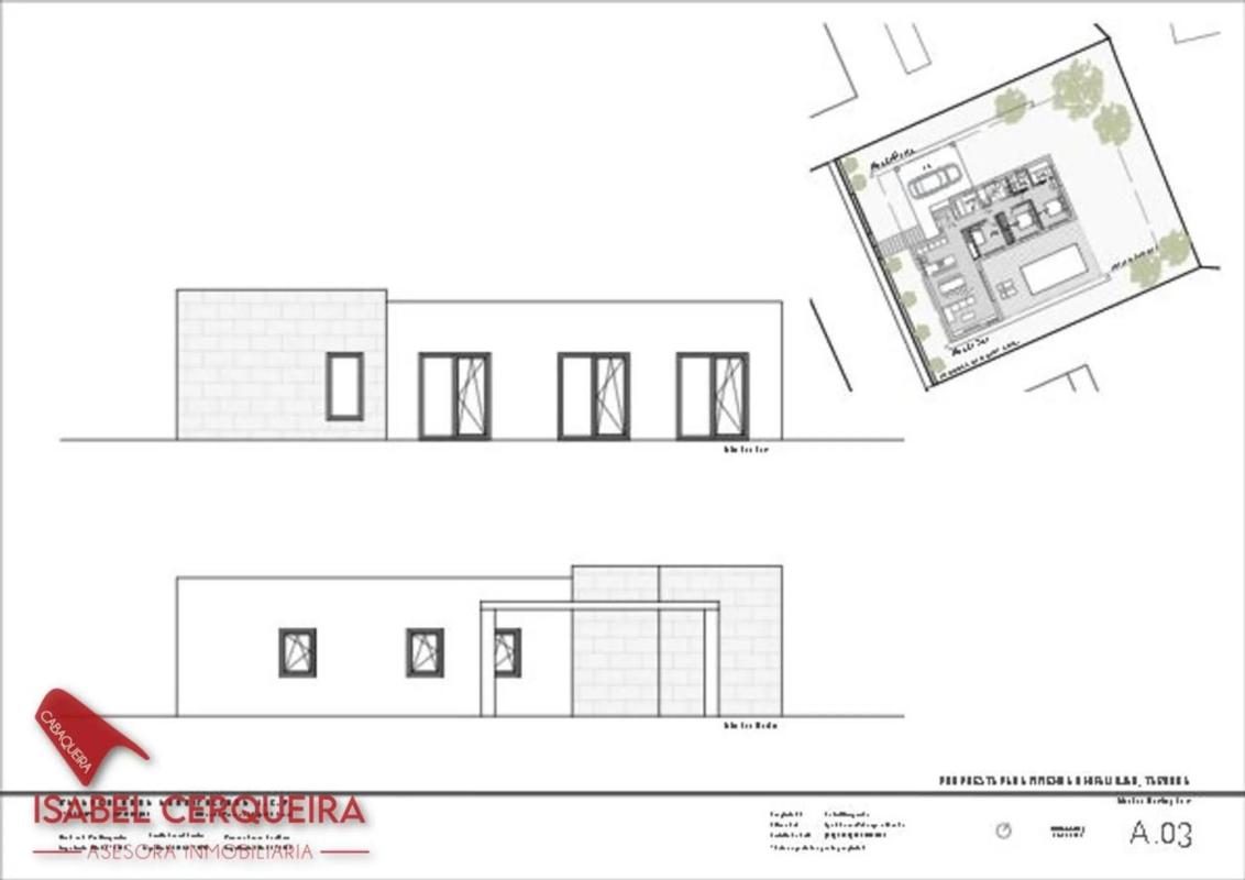 Land for sale in Tomiño, Pontevedra photo 1