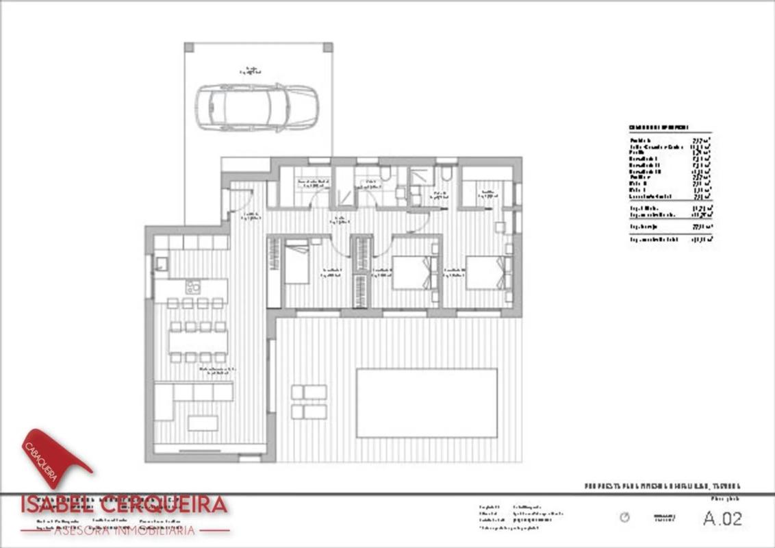 Land for sale in Tomiño, Pontevedra photo 2