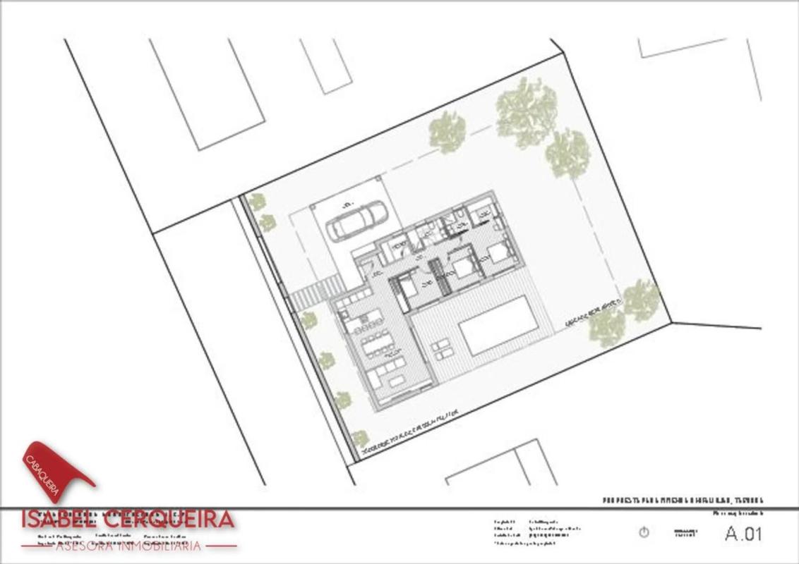 Land for sale in Tomiño, Pontevedra photo 3