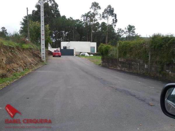Terreno en Lugar o Pazo, 8 photo 4