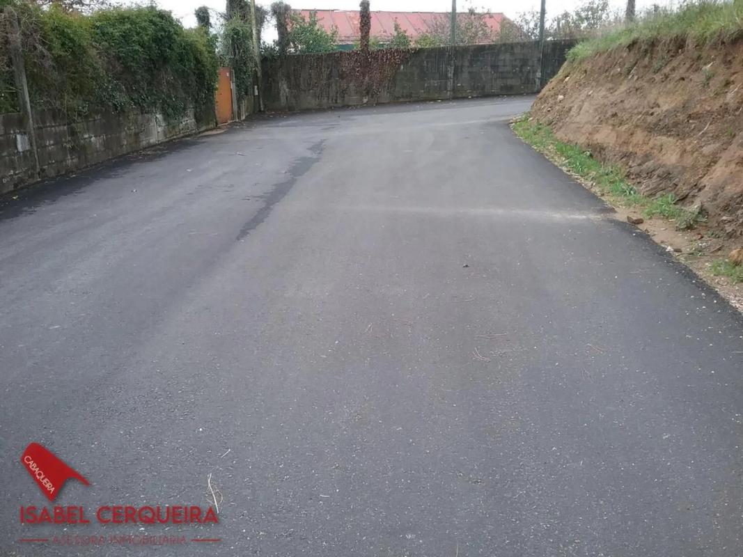 Land for sale in Tomiño, Pontevedra photo 5